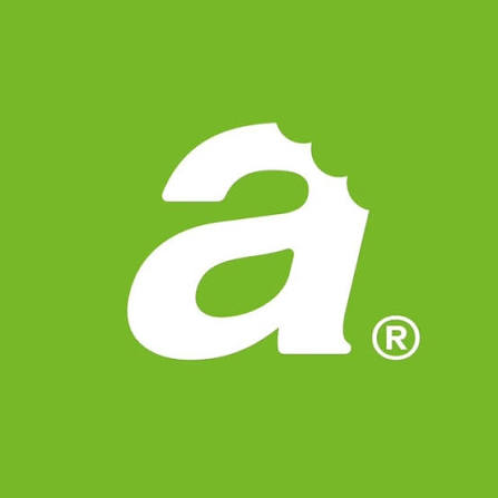 Amipass