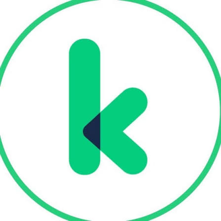 KLAP