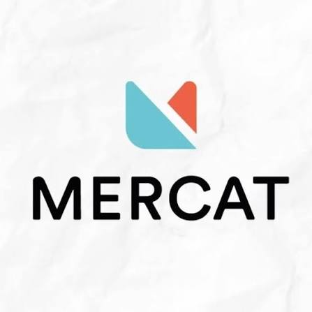 Mercat