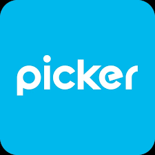 Picker Express