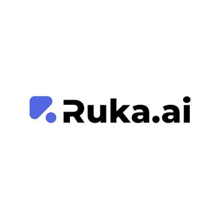 Ruka.ai