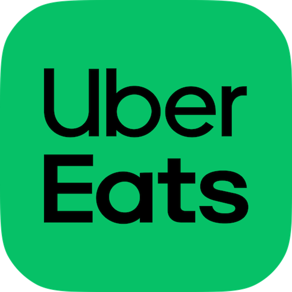 UberEats